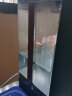 IAM熟水机即热式家用台式桌面小型迷你全自动速加热饮水器智能饮水机冲奶机家用  X5G PLUS-熟水机 即热型 实拍图