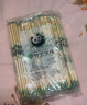 SHUANG YU一次性筷子300双独立包装无漆无蜡卫生竹筷方便筷子碗筷餐具用品 晒单实拍图