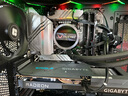 英特尔（Intel）13代酷睿CPU 华硕Z790主板CPU套装 板u套装 华硕PRIME Z790-P WIFI D5 i7-13790F 盒装【五年质保】 实拍图