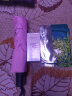 珀莱雅（PROYA）云朵防晒霜控油保湿舒缓修护军训清爽不油官网旗舰款 1瓶装（50ml） 实拍图