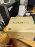 RicherLink RL65013GWL千兆迷你无线扩展PLC电力猫套装家用无线路由器WIFI信号放大器穿墙宝免布线支持IPTV 实拍图