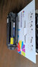 才进佳能mf3010碳粉LBP3018 lbp6018l打印机墨粉lbp6018w激光复印一体机crg925 crg912 6018 3108 3100 6000 实拍图