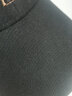 MLB帽子男女情侣刺绣硬顶棒球帽四季鸭舌帽3ACP8501N-50GOS-F/金色 晒单实拍图