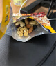 京东京造 X 京东PLUS会员联名款每日坚果900g（30g*30袋）零食礼盒送礼 晒单实拍图