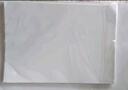 touchmark马克纸A4/120g100张画画本学生美术动漫手绘马克笔专用绘画纸临摹写生素描纸人物上色学生开学礼物 实拍图