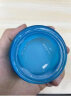 梵秀伊（FANSHAY）梵秀伊水光焕活精粹霜50g 水润渗透锁水面霜 50g 实拍图