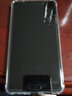 华为Mate10二手手机 徕卡双摄2K屏二手华为手机 黑色 6+128G全网通 95成新 实拍图