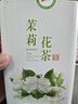 都市丽人内衣女透气洞洞杯性感蕾丝胸罩薄款无钢圈聚拢文胸2B9508 实拍图