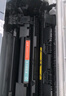 长平适用惠普M126a硒鼓HP LaserJet Pro m202dw打印机墨盒M1136 M128fn m1213nf m226dw m1216nfh墨粉CC388A粉盒 实拍图