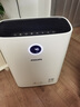 飞利浦(PHILIPS)空气净化加湿器一体机AC2726除甲醛除雾霾除过敏原无雾空气加湿器母婴适用 AC2726/00 加湿率500毫升/h 实拍图