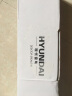 现代（HYUNDAI）Q7 电脑音响音箱家用桌面有线USB台式机双喇叭笔记本长条低音炮外接主机扬声器电竞游戏网课 晒单实拍图