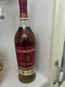 格兰杰（Glenmorangie）洋酒 苏格兰单一麦芽威士忌酒 经典高地产区 英国跨境直採 原瓶进 格兰杰12年1000ml 实拍图