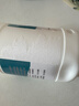 多功能清洁剂小苏打去污粉家用日用除茶垢重油污清洁剂300g/瓶 300g*2瓶 实拍图