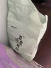 小末宠物全价风干双拼主粮挑嘴配方母猫幼小猫通用营养鲜肉美毛 MO4 【囤货1.5KG*3包】 mo 实拍图