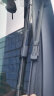博世（BOSCH）雨刷器雨刮器神翼进口26/23(12年之前奔驰A160/180/B200/麦瑞娜) 实拍图