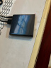 爱奇艺电视果6 电视盒子 智能网络电视机顶盒 2+64G 奇异果OS 8K解码家用存储安卓wifi版蓝牙5.0HDR10+ 实拍图