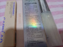 卡姿兰（Carslan）定妆喷雾 持久定妆补水保湿控油 防水防汗不脱妆 学生平价礼物 小晶瓶50ml*2瓶 (微闪 定妆保湿) 实拍图