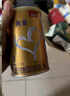 贝因美（Beingmate）婴幼儿配方奶粉 奶粉试用装新客试喝【无奶粉勺】 A2菁爱3段120克 实拍图
