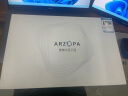 ARZOPA 16.1英寸144HZ 高色域便携式显示器 IPS屏 笔记本电脑手机一线直连副屏Switch Ps4/5显示屏 实拍图