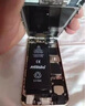 帆睿适用于苹果iphone6尾插6s送话器7plus11x充电口xsmax6sp排线xr总成8p接口  12/12Pro【尾插排线】【黑色】工具+防水胶 白色 实拍图