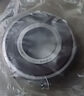 深沟球轴承6000 6001 6002 6003 6004 6005 6006 6007 6008ZZ/P5 6004-ZZ【高速】尺寸20*42*12 其他 实拍图