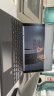 壳姐姐适用微软Surface Pro4/5/6/7+/Pro7钢化膜 微软平板电脑二合一保护膜12.3英寸高清防刮防指纹 晒单实拍图