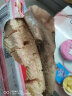 丽芝士 印尼进口丽芝士纳宝帝奶酪威化饼干网红休闲零食品 草莓味 56g 10包 实拍图