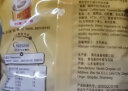 雀巢（Nestle）咖啡奶茶伴侣 原味10ml*50粒 奶油球奶精球 0反式脂肪酸 实拍图