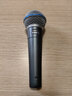 Ickb so8手机声卡直播设备全套抖音快手唱歌专用主播全民K歌录音喊麦电脑通用户外话筒套装五代升级款 so8声卡+舒尔BETA58A动圈麦+话放 一对一精心调试 实拍图