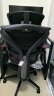 京东京造Z7 Pro人体工学椅 电竞椅 办公椅子电脑椅【3D扶手 4D双轴头枕】 晒单实拍图