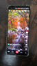华为mate70/60/50/40/30pro+/P80ultra/nova X折叠屏二手手机 华为 nova 7 Pro (5G版) 实拍图