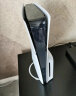 PLAYSTATIONPS5Slim轻薄款国行游戏机光驱版数字版次时代游戏机  黑神话悟空 PS5 Slim 国行数字版+港服备份 实拍图