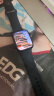 Apple watch s9 苹果手表s9智能运动电话手表iwatch s9 铝金属表壳男女通用 午夜色【运动型表带M/L】 45mm 蜂窝款【12期-免息】 晒单实拍图