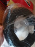 玛吉斯（MAXXIS）摩托车轮胎M6029踏板车胎N1电动车跑车外胎半热熔轮胎 120-70-10（单只） 实拍图