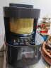 九阳破壁机家用免洗多全自动豆浆机榨汁机一体机干湿两用大容量 L12-Y3+干磨杯 实拍图