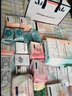嫚熙（EMXEE）(EMXEE) 待产包秋季入院全套组合孕妇产妇产后坐月子用品31件套 待产包31件套 实拍图