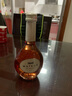 玛天露（MATEUS）【葡萄牙国家馆】桃红葡萄酒进口 口味清爽色泽亮丽,玛天露葡萄酒 桃红葡萄酒187ml 实拍图