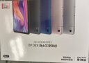 联想（Lenovo）异能者 生态品牌 12.6英寸 4G通话全网通游戏娱乐TUV爱眼云平板2.5K IPS屏12G+512G K30太空灰 晒单实拍图