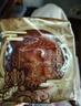 华美中秋月饼礼盒双黄纯白莲蓉祝福美满1100g(精装三层礼盒)团购福利 实拍图