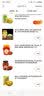 湘汝辣椒酱香菇朝天椒280g下饭菜拌饭拌面酱湖南特产蒜蓉剁椒调味酱 实拍图