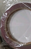 3M双面胶防水耐高温稳固雨眉ETC车载支架20mm*3m厚1.1mm单卷装110GF 实拍图