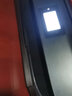 京信CF228A硒鼓适用惠普HPM403dnM403dwM427fdwM427fdn墨粉盒更多打印机 【3000页】CF228A标准容量 带芯片 1支 惠普 实拍图