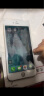 帆睿 苹果x屏幕总成适用iphone7 8p七6splus八6内外屏11液晶12显示屏XR换手机屏 适用于苹果6S Plus屏幕总成（白色） 不带配件 晒单实拍图