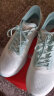 安踏氢跑5丨王一博同款夏季氢科技轻质跑步鞋减震透气运动鞋男 晒单实拍图