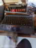 墨一（MOYi） 微软surface pro4/5/6/7/7+保护套平板电脑包键盘外壳Go1/2/3皮套软边全包8/9/10/11内胆包保护套 南非羊巴- 黑【Pro4/5/6/7/7+通用】 实拍图