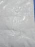 胜丽 工作服大褂劳保服大褂工厂车间连体防尘服搬运服 BC406 灰色 XL码 1件 实拍图