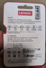 联想（Lenovo）128GB TF（MicroSD）内存卡 U3 V30 A1 手机平板监控行车记录仪专用卡 实拍图