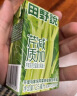 田野说芹菜汁100%果蔬汁鲜榨新鲜纯果汁NFC轻断食0添加无糖 125mL 16瓶 /一箱 晒单实拍图