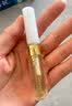 蝶翠诗（DHC）睫毛护理精华液6.5ml 滋润光泽丰盈睫毛护理卷【日本进口】 6.5mL*2 实拍图