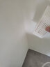 VAPE日本未来VAPE驱蚊器室内车载便携电子蚊香防蚊虫叮咬孕婴儿童 VAPE驱蚊器150日 实拍图